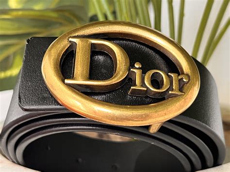 dior bet 